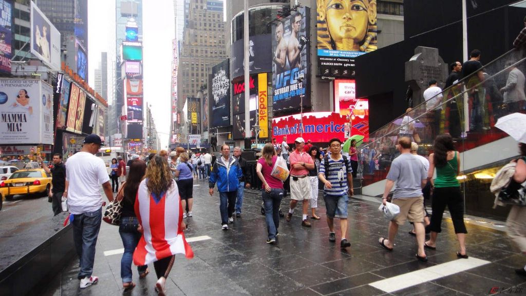 美国旅游_欣美途旅游网 美国旅游_欣美途旅游网